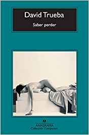 Saber perder