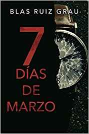Siete días de marzo