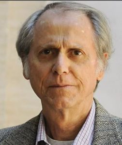 Mabuku a Don DeLillo