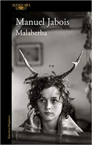 Malaherba Book