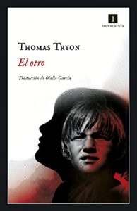 El otro, de Thomas Tryon