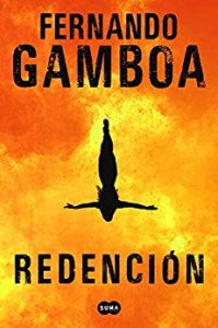 Redención, de Fernando Gamboa