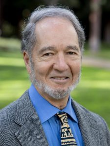 Jared Diamond စာအုပ်များ