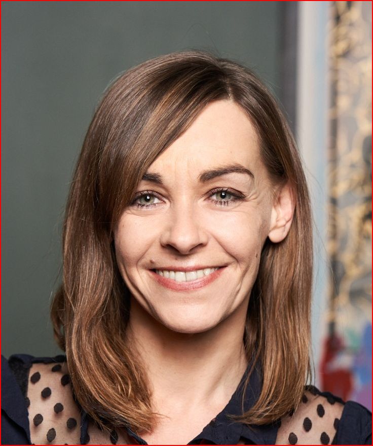 3 Mejores Libros De Agnes Martin Lugand 2020