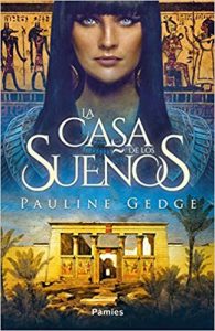 La casa de los sueños