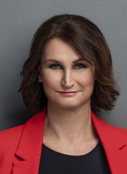 📚 Die 3 beste boeke deur Viveca Sten › Junie 2023