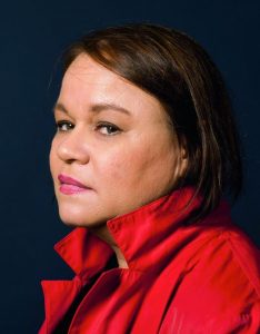 Libros de Zoe Valdés