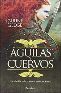Águilas y cuervos