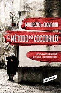 Il metodo del coccodrillo