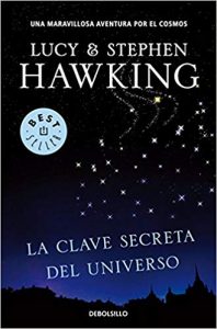 La clave secreta del universo