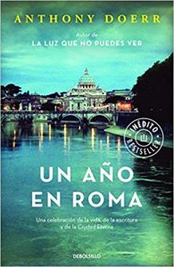 Một năm ở Rome