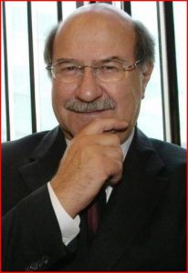Libros de Antonio Skarmeta