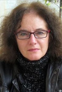 Libros de Empar Fernández