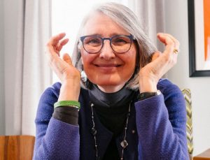 Buku Louise Penny