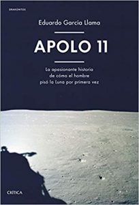 book-apollo-11