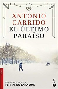 L'últim paradís