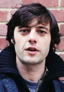 Libros de Andrés Barba