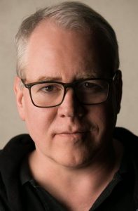 Knihy Bret Easton Ellis