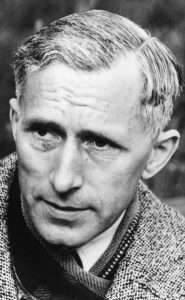 Libros de Ernest Jünger