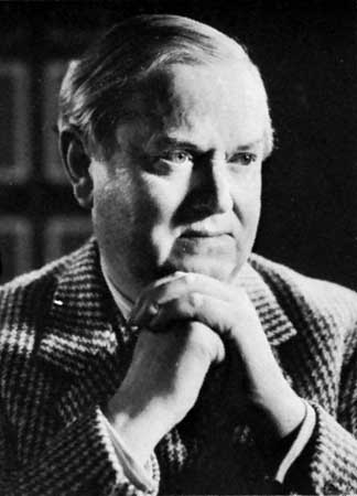 Essay moyo lubimoe slovo lake 05 picture