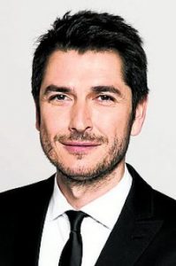 Libros de Carlos del Amor