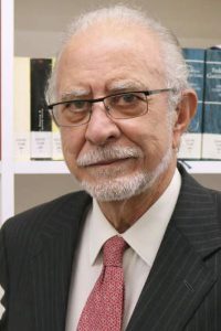 Libros de José María Merino