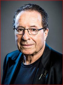 Libri di Peter James