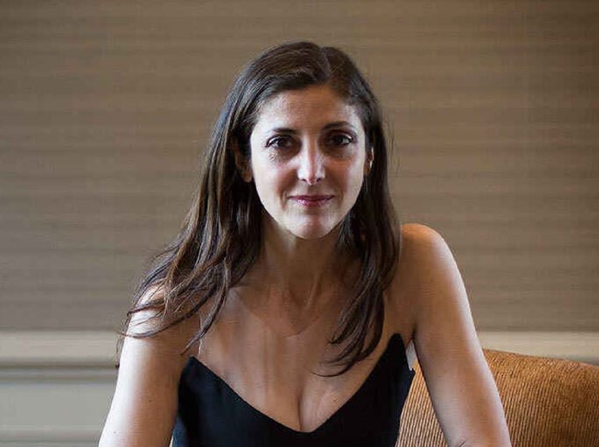 📚 Los 3 mejores libros de Espido Freire › abril 2024