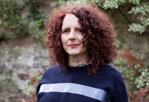 Libros de Maggie O´Farrell
