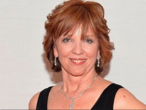 Knihy Nora Roberts