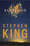 Elevacija, of Stephen King