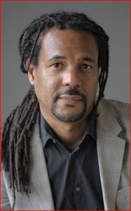 Libros de Colson Whitehead