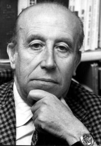 Libros de Francisco García Pavón