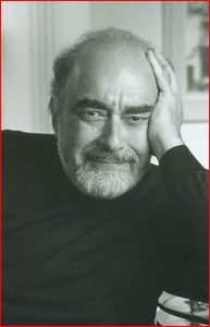 Buku oleh Ira Levin