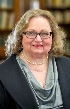 Jean auel 2020 image