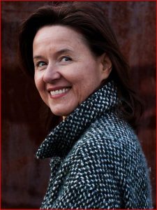 Libros de Sophie Hénaff