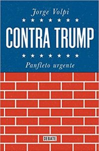 Contra Trump