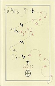 ¿Dónde vamos a bailar esta noche?