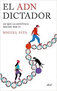 DNA diktator