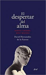 El despertar del alma