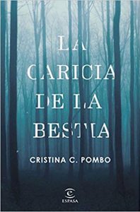 La caricia de la bestia