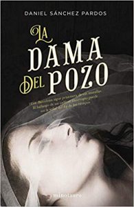 La dama del pozo