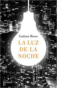 La luz de la noche