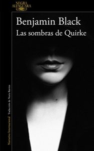 Quirke's Shadows