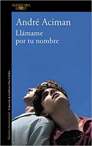 Llámame por tu nombre