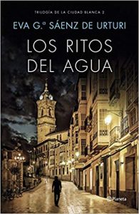 Els ritus de l'aigua