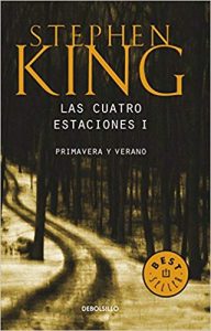 Verano de corrupción
