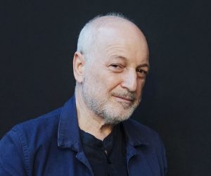 Libuka tsa Andre Aciman