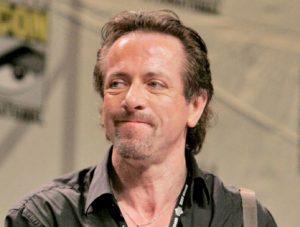 Libros de Clive Barker