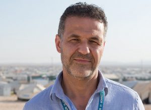 Books by Khaled Hosseini